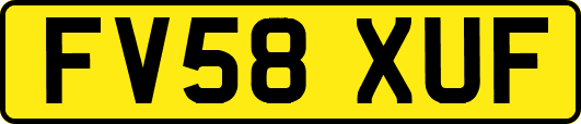 FV58XUF