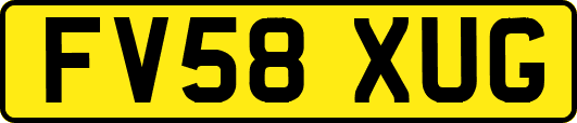 FV58XUG