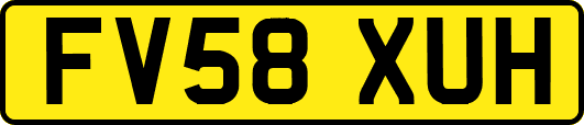 FV58XUH