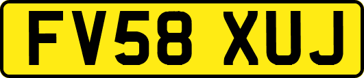 FV58XUJ