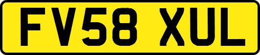 FV58XUL