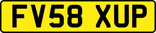 FV58XUP