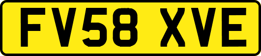 FV58XVE