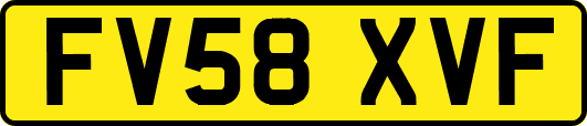 FV58XVF