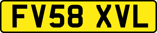 FV58XVL
