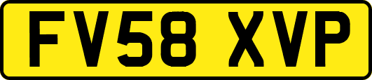 FV58XVP