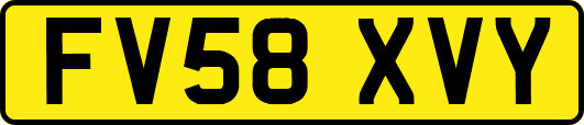 FV58XVY