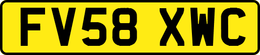 FV58XWC