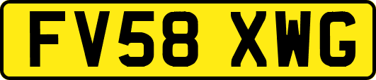 FV58XWG