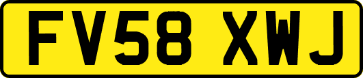 FV58XWJ