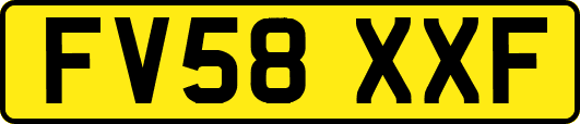 FV58XXF