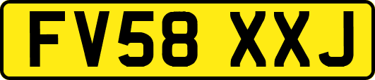 FV58XXJ