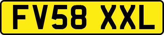 FV58XXL