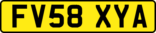 FV58XYA