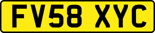 FV58XYC