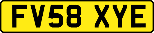 FV58XYE