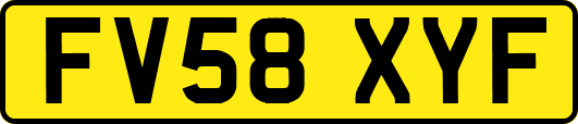 FV58XYF