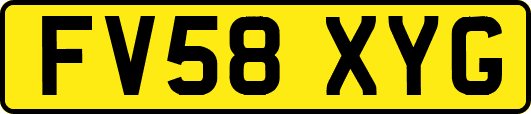 FV58XYG