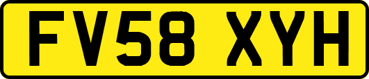 FV58XYH
