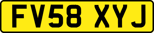 FV58XYJ