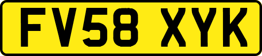 FV58XYK