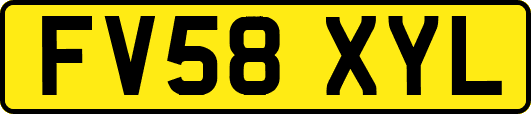 FV58XYL