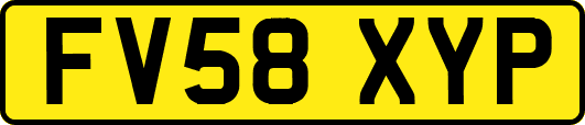FV58XYP