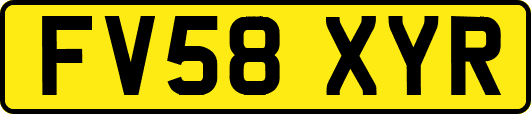 FV58XYR