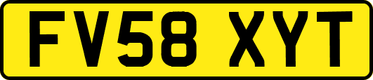 FV58XYT