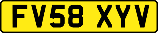 FV58XYV