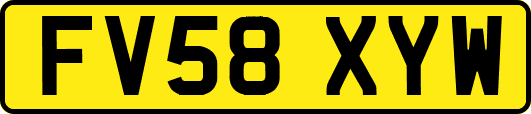 FV58XYW
