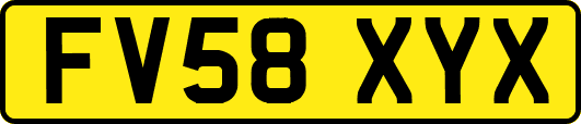 FV58XYX
