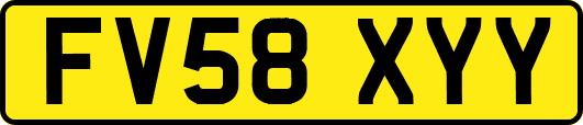 FV58XYY