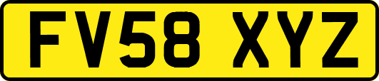 FV58XYZ