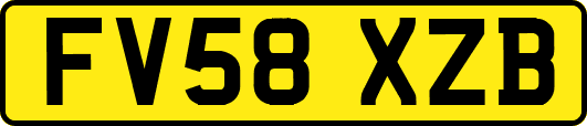 FV58XZB