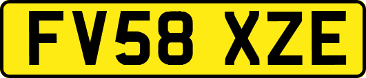 FV58XZE