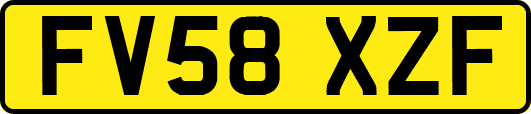 FV58XZF