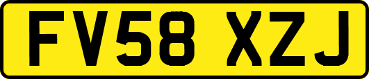 FV58XZJ