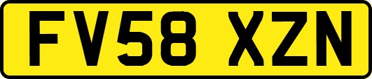 FV58XZN