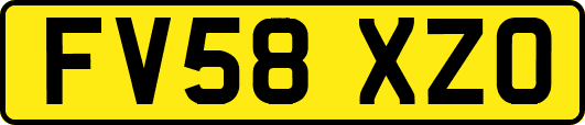 FV58XZO