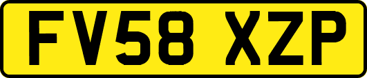 FV58XZP