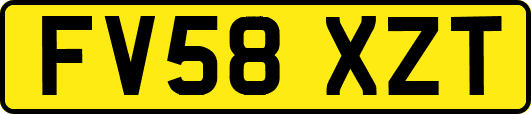 FV58XZT