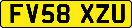 FV58XZU