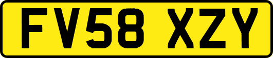 FV58XZY