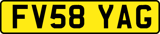 FV58YAG