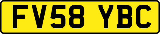 FV58YBC