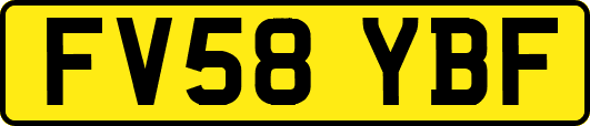 FV58YBF
