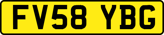 FV58YBG