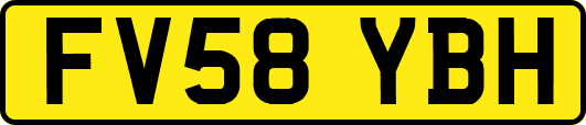 FV58YBH