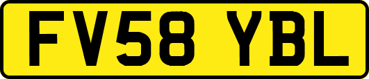 FV58YBL